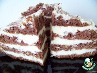 ���� ������ �����������