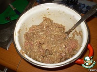 ������������� �������� �����������