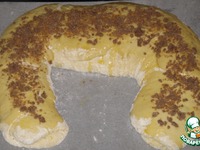 ����� � ������� �����������