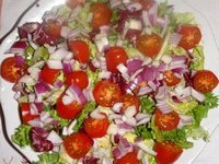 ����� "������" �����������