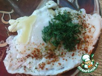 ������� ������� �����������