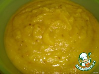 �������� ����� (����) �����������