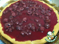 ���� "��� ��������" �����������