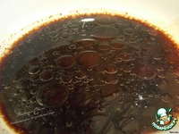 ������ � ��������� �����������