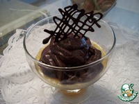 ���������� ���� �� ������������ "�������" �����������