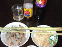 �������� ������������ ��-������ �����������