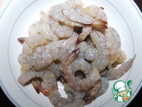 �������� ������������ ��-������ �����������