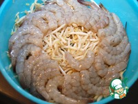 �������� ������������ ��-������ �����������