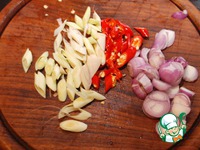 �������� ������������ ��-������ �����������