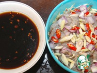 �������� ������������ ��-������ �����������