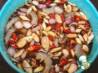 �������� ������������ ��-������ �����������