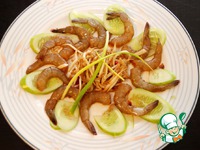 �������� ������������ ��-������ �����������