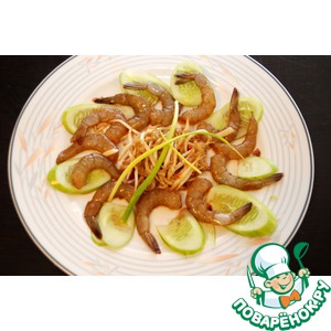 �������� ������������ ��-������