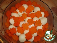 �������� �� ����������� ��� �����������