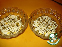 ����� "����� ������" �����������