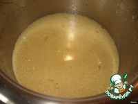 ��������� "������" � ������ �����������