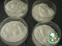 ������ "���" �����������