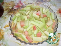 ��������� ����� �����������