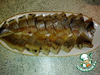 ������ ��� �������� �����������