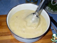 ��� "������ � ���� ������������" �����������