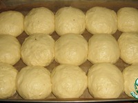 �������� ������� � ���������� �����������