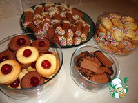 �������� ������e-������� �����������