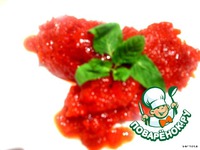 ��������� ����� �����������