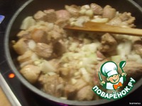 ������ ��-����������� �����������