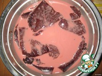 ������ "������� �������" �����������