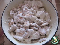 ���� �� ������� "������� ��������" �����������