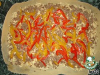 �������� "�������� ���������" �����������