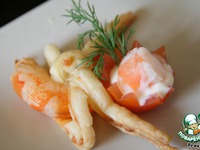 ������ ������� ��� ���������� ����� �����������