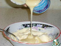 ������� �������� �����������