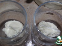 ������ "����e��� � �������" �����������