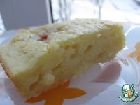 ����������� ���� �����������