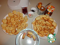 �������� ������e-������� �����������