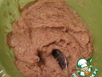 ������� � ����� �����������