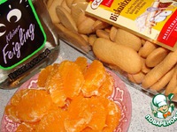 ������� "������" �����������