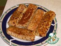 �������� � ������� �����������