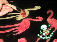 ���������� ������ "������� ��������" �����������