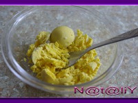 ���������� ������� "���������" �����������