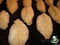 ������� "��� �������" �����������