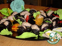 ��������� ������������� �����������