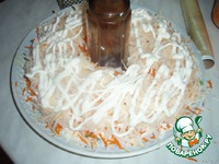 ����� � ���� �����������