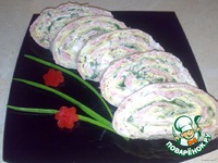 ����� �� ������ "���������" �����������