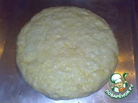 ��������� ����� "�����" �����������