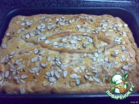 ����� � ����� �����������