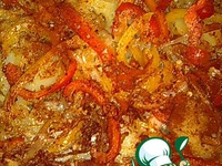 �������� �����������