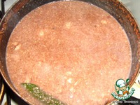 ����� �����������