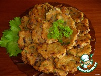 ������ �� ������� �����������